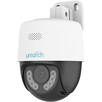 

Uniarch by Uniview IPC-P213-AF40KC