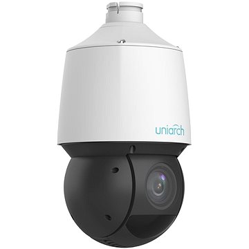 

Uniarch by Uniview IPC-P413-X20K
