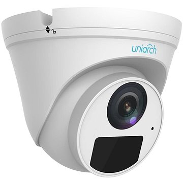 

Uniarch by Uniview IPC-T122-APF28