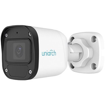 

Uniarch by Uniview IPC-B125-APF28
