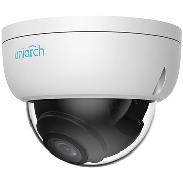 

Uniarch by Uniview IPC-D125-PF28