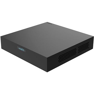 

Uniarch by Uniview NVR-104S3-P4