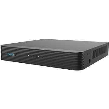 

Uniarch by Uniview NVR-108E2-P8