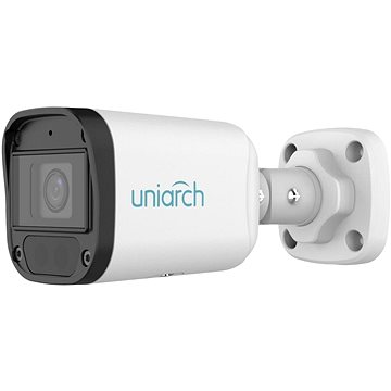 

Uniarch by Uniview IPC-B122-APF28K
