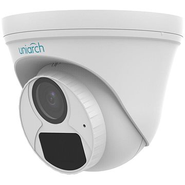 

Uniarch by Uniview IPC-T122-APF28K