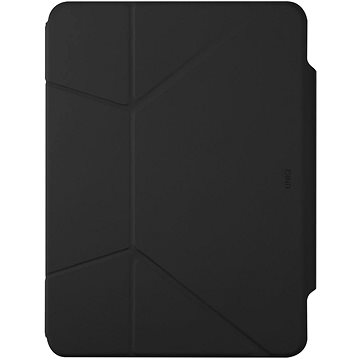 

UNIQ Ryze ochranné pouzdro pro iPad Pro 11" (2022/21) | iPad Air 10.9" (2022/20) černé