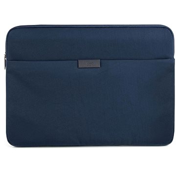 

Uniq Bergen ochranné pouzdro pro notebook až 14" modré
