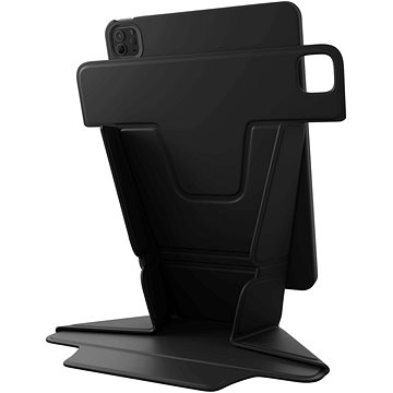 

UNIQ Ryze 360 ochranné pouzdro pro iPad Pro 11" (2024), Midnight