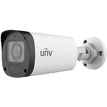 

UNIVIEW IPC2325LB-ADZK-G