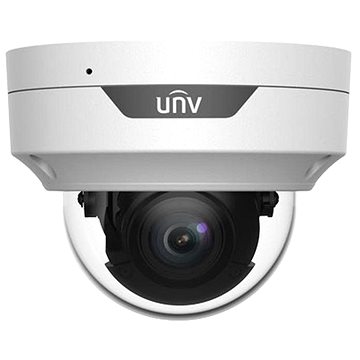 

UNIVIEW IPC3535LB-ADZK-G