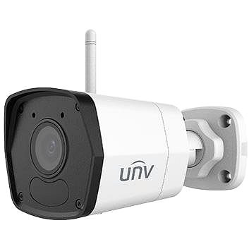 

UNIVIEW IPC2122LB-AF28WK-G