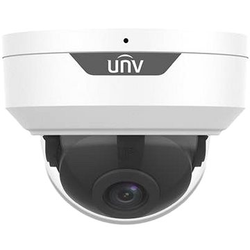 

UNIVIEW IPC322LB-AF28WK-G