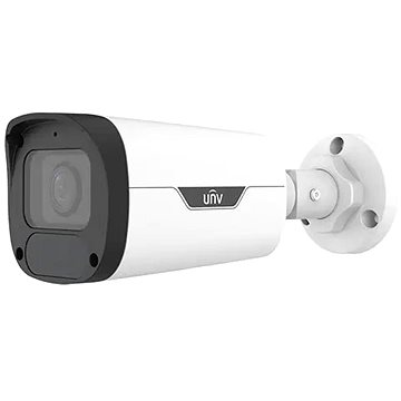 

Uniview IPC2322LB-ADEZK-H