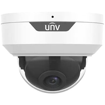 

Uniview IPC324LB-ADF40K-H
