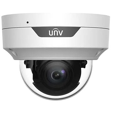 

Uniview IPC3532LB-ADZK-H