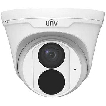 

Uniview IPC3614LB-ADF40K-H