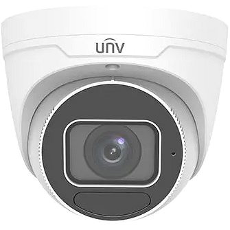 

Uniview IPC3634LB-ADZK-H