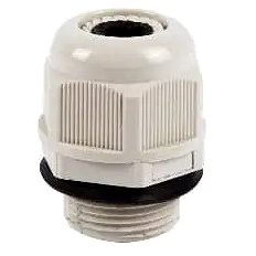 

Uniview TR-A01-IN