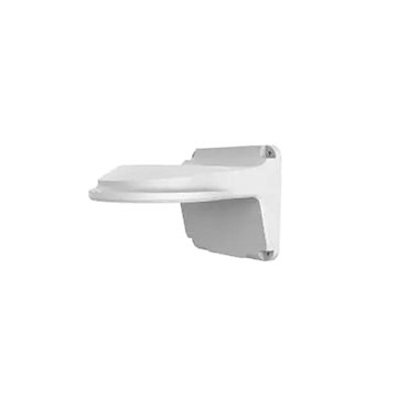 

Uniview TR-WM03-D-IN