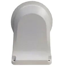 

Uniview TR-WM03-B-IN