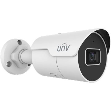 

Uniview IPC2124LE-ADF28KM-H