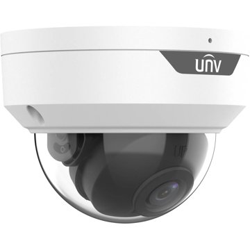 

Uniview IPC325LE-ADF40K-H