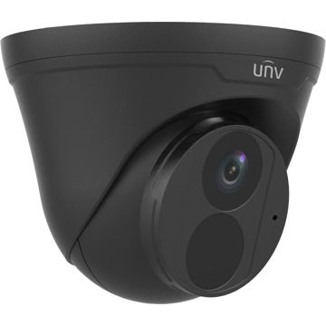 

Uniview IPC3614LE-ADF28KM-H-BLACK