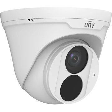 

Uniview IPC3618LE-ADF28KM-H