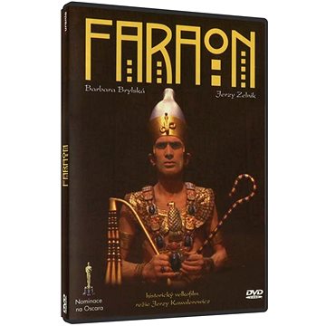 

Faraon (1965)