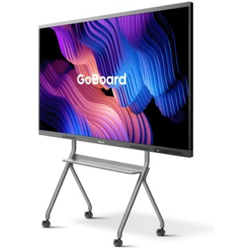 

65" Hisense 65MR6DE-E