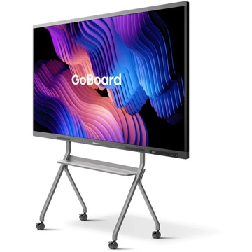 

65" Hisense 65MR6DE