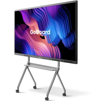 

75" Hisense 75MR6DE-E