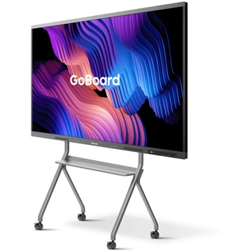 

86" Hisense 86MR6DE-E