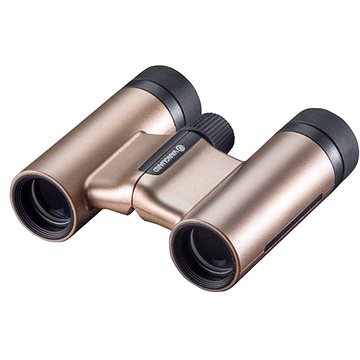 

Vanguard Vesta 1021 champagne