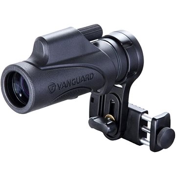 

Vanguard Vesta 8320 MONO
