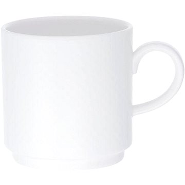 

Villeroy & Boch Hrnek 0,27 l Easy, 6 ks