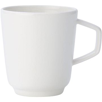 

Villeroy & Boch Hrnek s uchem Affinity 400 ml, 6 ks