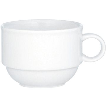 

Villeroy & Boch Šálek na kávu 0,18 l Corp, 6 ks