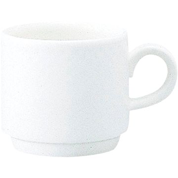 

Villeroy & Boch Šálek na kávu 0,18 l Easy, 6 ks