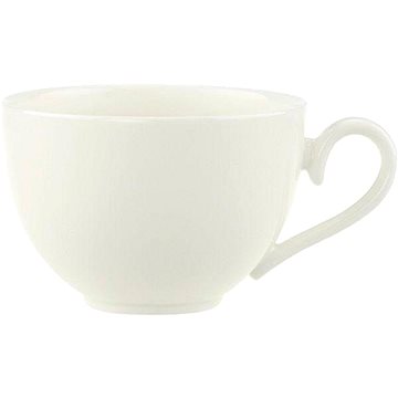 

Villeroy & Boch Šálek na kávu 0,2 l Stella, 6 ks