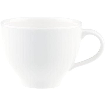 

Villeroy & Boch Šálek na kávu 0,22 l Dune, 6 ks