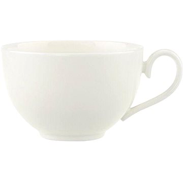 

Villeroy & Boch Šálek na kávu 0,4 l Stella, 6 ks