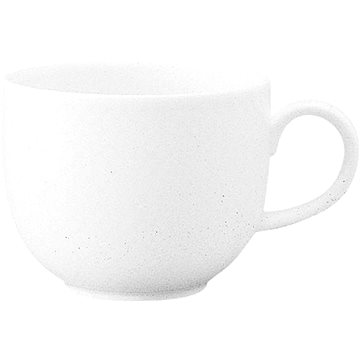 

Villeroy & Boch Šálek na kávu 0,40 l Universal, 6 ks