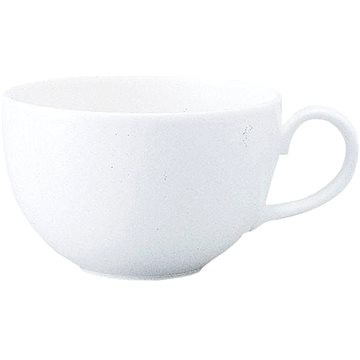 

Villeroy & Boch Šálek na kávu 0,40 l, Easy, 6 ks