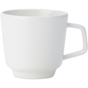 

Villeroy & Boch Šálek na kávu Affinity 220 ml, 6 ks