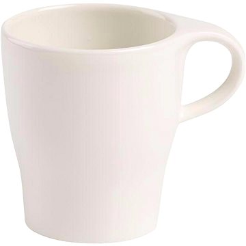 

Villeroy & Boch šálek na kávu Artesano 0,09 l, 6 ks