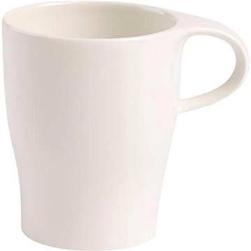 

Villeroy & Boch Šálek na kávu Artesano 0,38 l, 6 ks