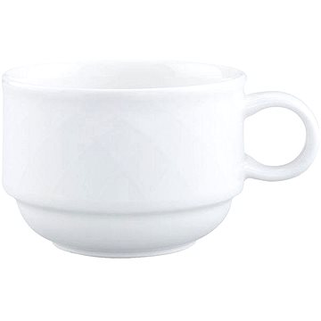 

Villeroy & Boch Šálek na kávu Bella 0,22 l, 6 ks