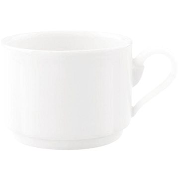 

Villeroy & Boch Šálek na kávu Espresso Mocca 0,09 l La Scala, 6 ks