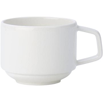 

Villeroy & Boch šálek na kávu stohovatelný Affinity 220 ml, 6 ks